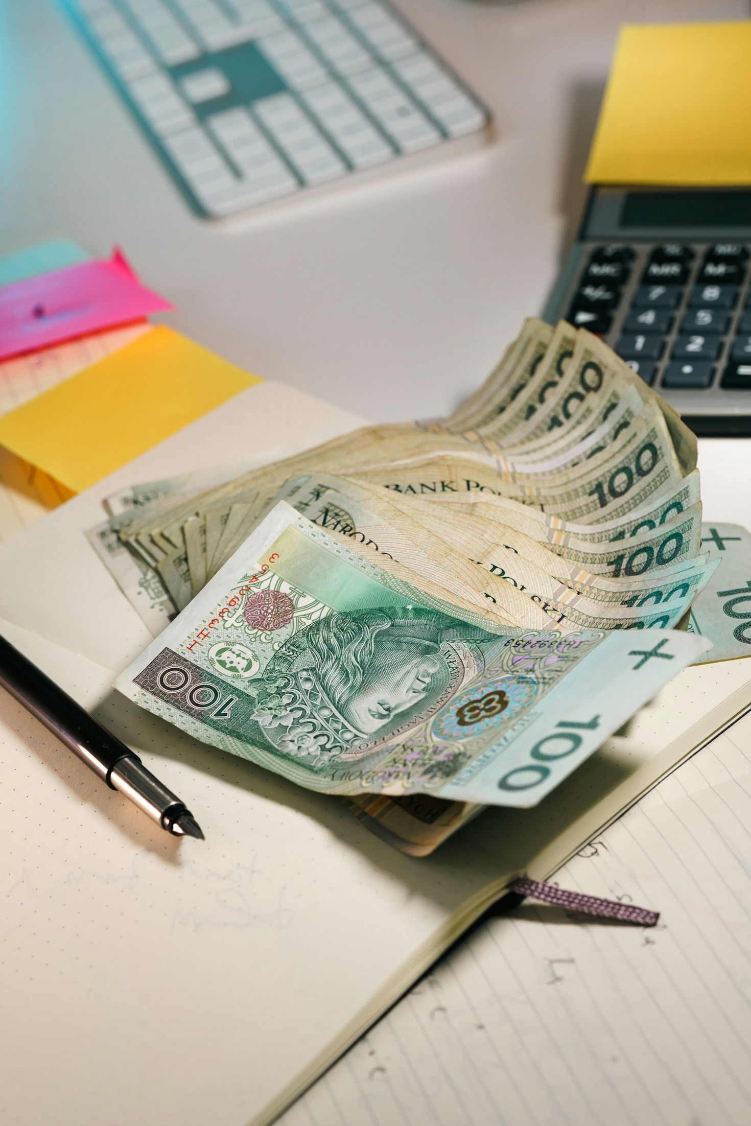 Why ISAs Are Key to Your Financial Success